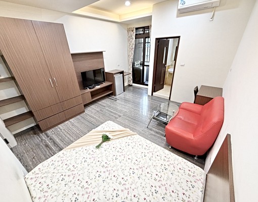 文心崇德⛅可雙租補⛅乾溼分離⛅陽台獨洗⛅整棟新⛅採光佳 - Image 3