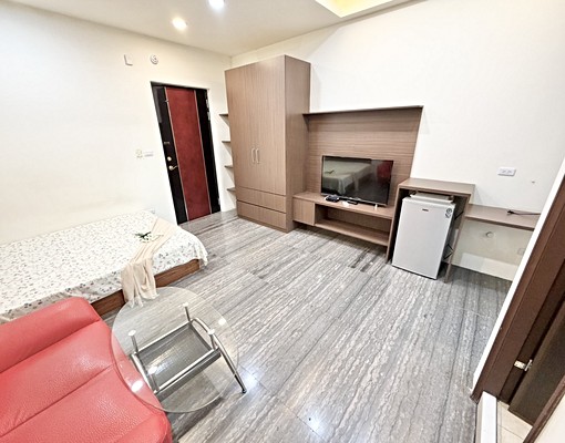 文心崇德⛅可雙租補⛅乾溼分離⛅陽台獨洗⛅整棟新⛅採光佳 - Image 5