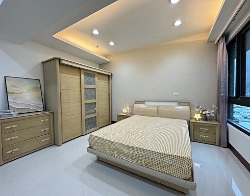 正市區|可寵|景觀2房|可另租車位 - Image 6