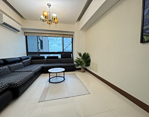 正市區|可寵|景觀2房|可另租車位 - Image 7