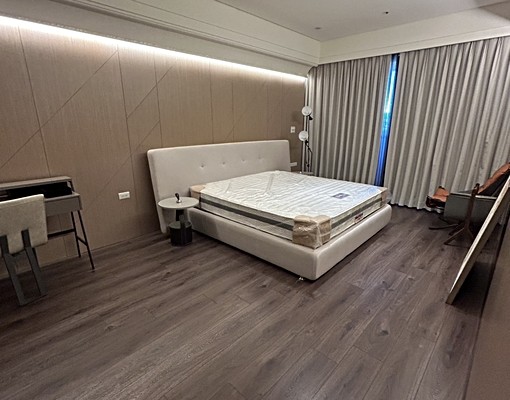 國家一號雙平車含管理費百萬裝潢 - Image 13