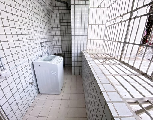 可租補✅兩房兩衛浴✅近一中✅大衣櫃✅陽台獨洗✅ - Image 11