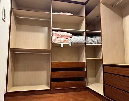 新鮮貨💎德鑫MOMA大四房雙車位 - Image 12