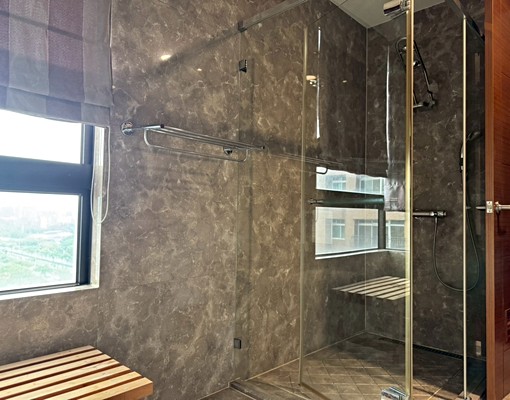 新鮮貨💎德鑫MOMA大四房雙車位 - Image 13