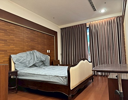 新鮮貨💎德鑫MOMA大四房雙車位 - Image 9