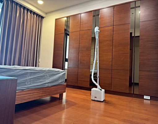 新鮮貨💎德鑫MOMA大四房雙車位 - Image 7