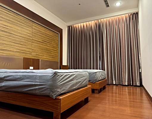 新鮮貨💎德鑫MOMA大四房雙車位 - Image 14