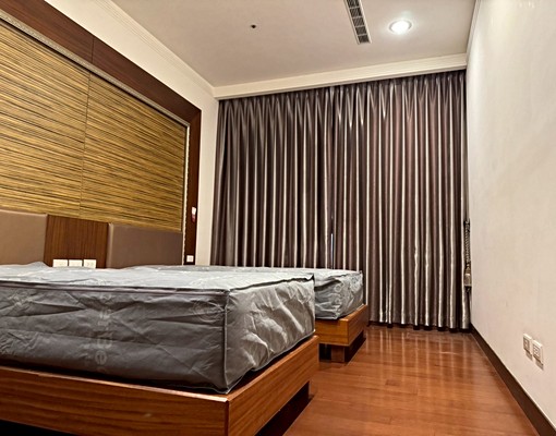 新鮮貨💎德鑫MOMA大四房雙車位 - Image 10