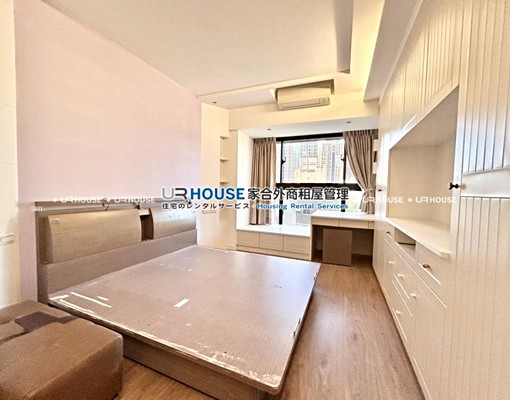 新板特區旁丨高雅靜美3+1房 - Image 5