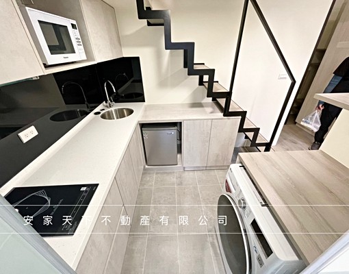 尼爾森精選💥城市摩方💥寵可談💥樓中樓稀有釋出💥可租補 - Image 5