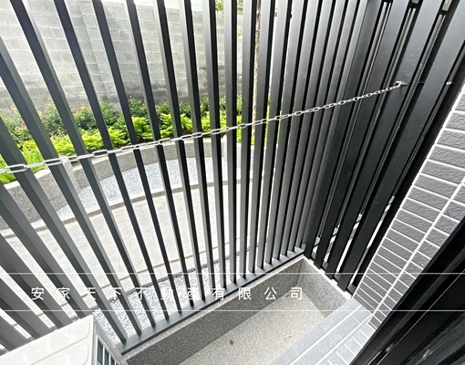 尼爾森精選💥城市摩方💥寵可談💥樓中樓稀有釋出💥可租補 - Image 7