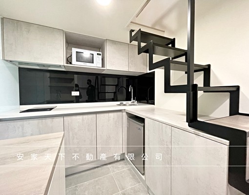 尼爾森精選💥城市摩方💥寵可談💥樓中樓稀有釋出💥可租補 - Image 10