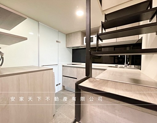 尼爾森精選💥城市摩方💥寵可談💥樓中樓稀有釋出💥可租補 - Image 11