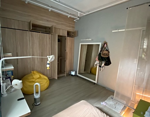 巨蛋大套房出租0927775209 - Image 3