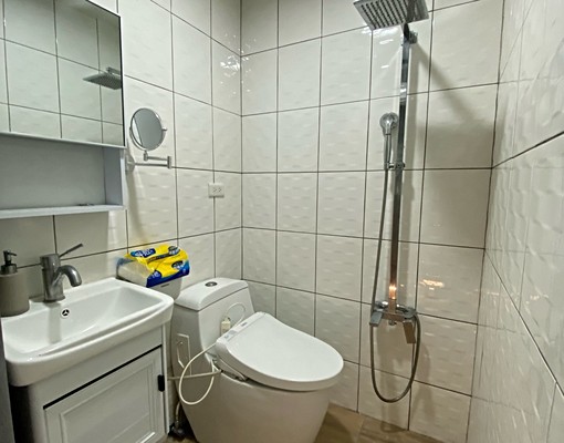 巨蛋大套房出租0927775209 - Image 6