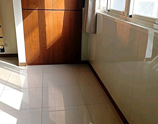 新莊自強街質感公寓-公車中華路站旁 - Image 2