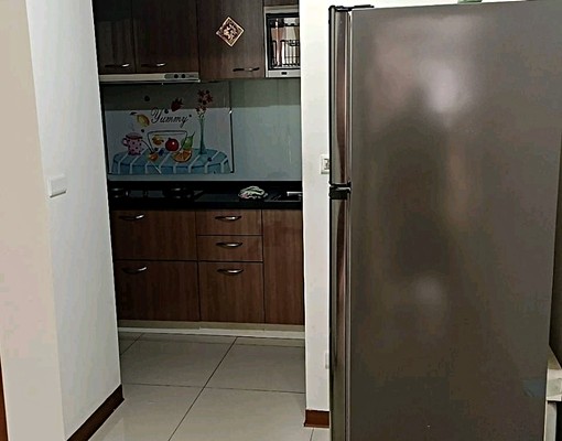 新莊自強街質感公寓-公車中華路站旁 - Image 5