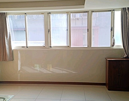 新莊自強街質感公寓-公車中華路站旁 - Image 1