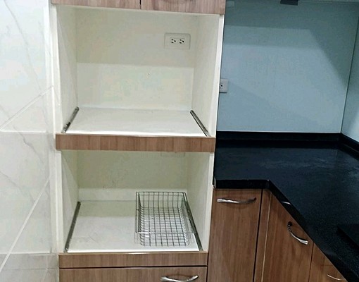 新莊自強街質感公寓-公車中華路站旁 - Image 7