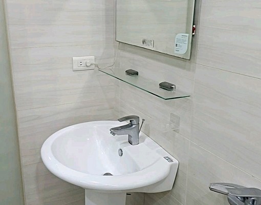 新莊自強街質感公寓-公車中華路站旁 - Image 9