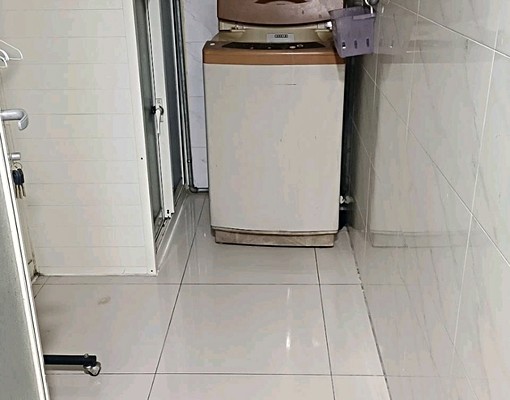 新莊自強街質感公寓-公車中華路站旁 - Image 12