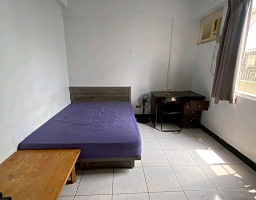 優透天房間&獨立衛浴近澄清路、正修科大 - Image 5