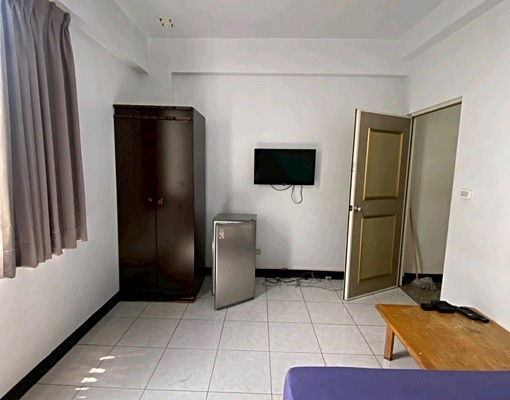 優透天房間&獨立衛浴近澄清路、正修科大 - Image 6