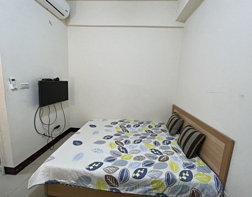 大埔七街省錢小套房|台積電生活圈×含水網 - Image 4