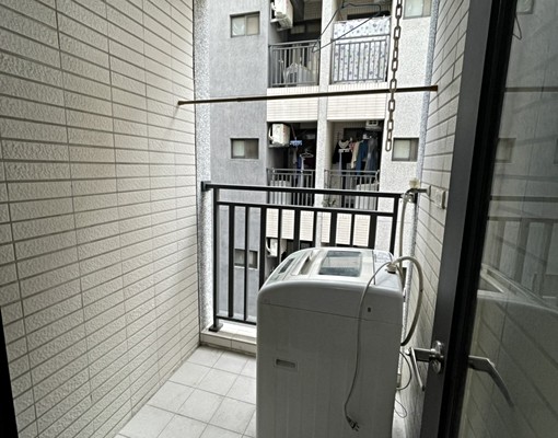 大埔七街省錢小套房|台積電生活圈×含水網 - Image 6