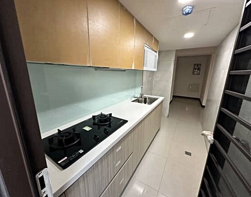 尼爾森精選💥聚佳大砌💥稀有裝潢可寵兩房💥平車 - Image 8