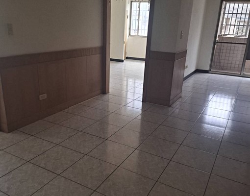 近十甲路黃昏市場3房2廳2衛(租金含管理費) - Image 6