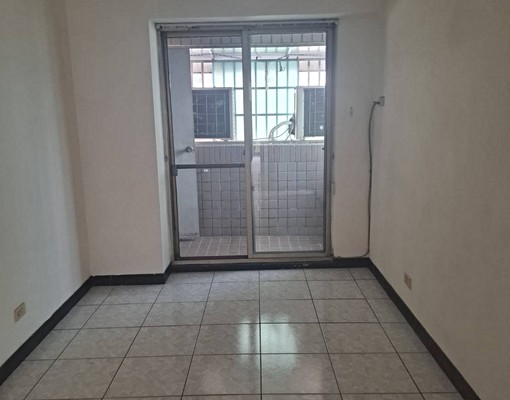 近十甲路黃昏市場3房2廳2衛(租金含管理費) - Image 9