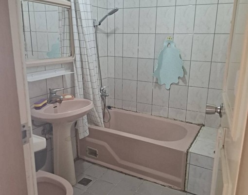 近十甲路黃昏市場3房2廳2衛(租金含管理費) - Image 12