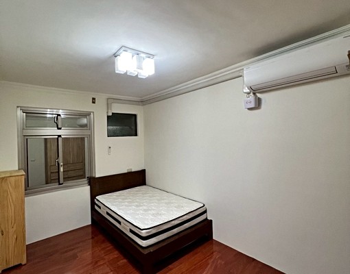 長安商圈大空間3房🌟可租補、可入戶籍、可神明🌟 - Image 5