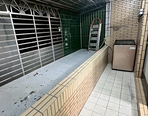 長安商圈大空間3房🌟可租補、可入戶籍、可神明🌟 - Image 9