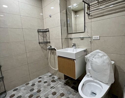 長安商圈大空間3房🌟可租補、可入戶籍、可神明🌟 - Image 8