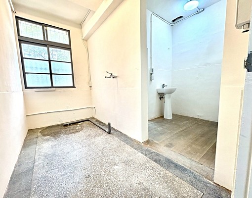 ✨近古亭捷運站低樓層可租補可貓溫馨3房✨中信達達 - Image 5