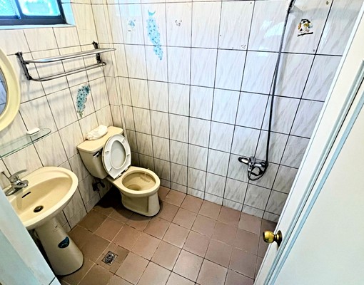 樹林秀泰【超值2房】@雙陽台@採光好@大客廳 - Image 5