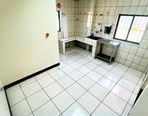 樹林秀泰【超值2房】@雙陽台@採光好@大客廳 - Image 2