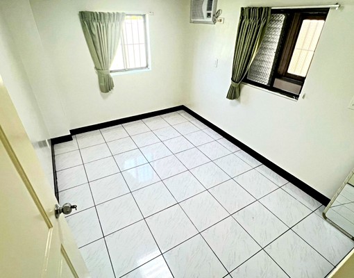 樹林秀泰【超值2房】@雙陽台@採光好@大客廳 - Image 6