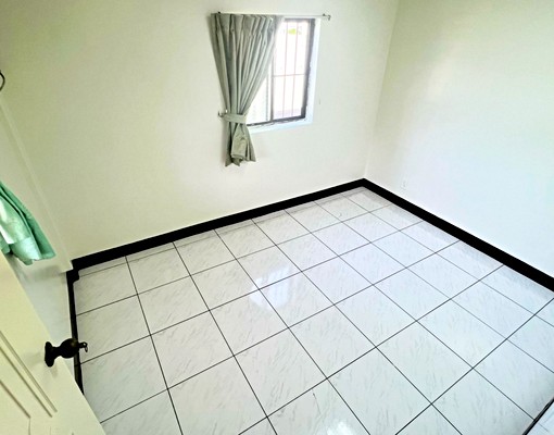 樹林秀泰【超值2房】@雙陽台@採光好@大客廳 - Image 8