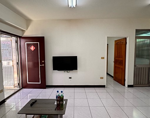 大同北路頂加美寓💜 - Image 4