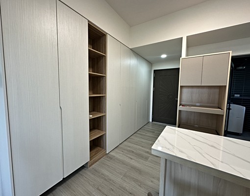 田園美景全新三房尬平車.無限採光+美景 - Image 7