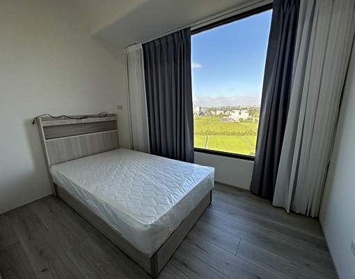 田園美景全新三房尬平車.無限採光+美景 - Image 9