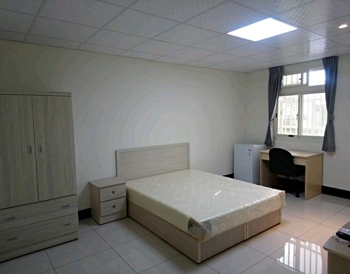 近長榮.南崁交流道.優質套房免仲介費 - Image 1