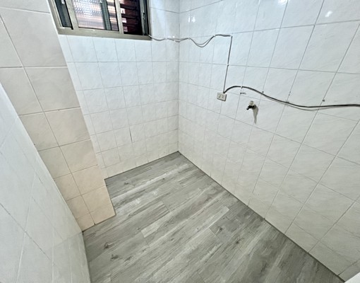 ✅南屯兩房大間現況出租可租補電梯可搭✅ - Image 12