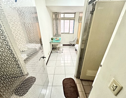 中興大學對面✨單租補✨超低價✨採光佳✨學生首選 - Image 8