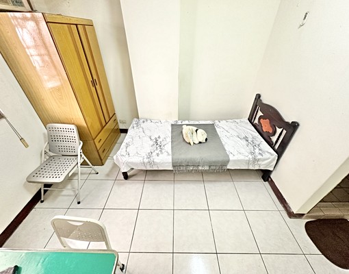 中興大學對面✨單租補✨超低價✨採光佳✨學生首選 - Image 3