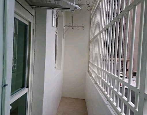 近長榮.南崁交流道.優質套房免仲介費 - Image 7