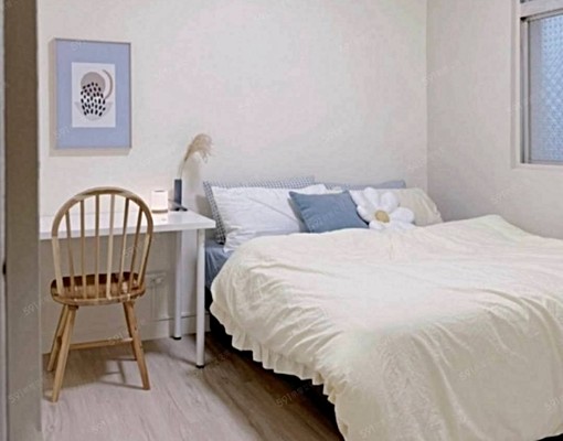 回家就像被溫柔接住~✅可租補.租金優惠5800 - Image 5